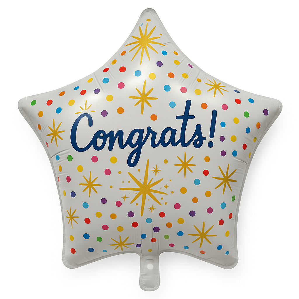 BX-0086IB-congratulations-star-balloon-28in-min.png