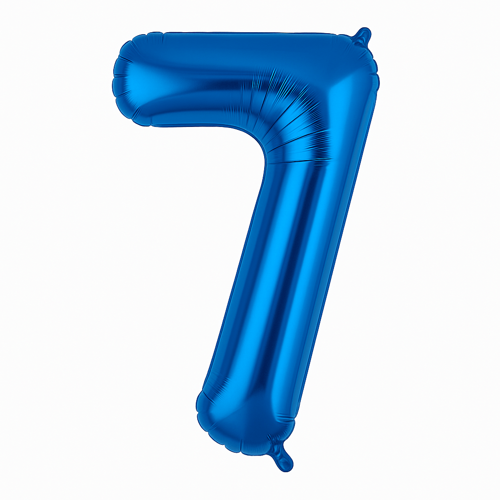 BX-0036IB-number-7-blue-balloon-34in.png