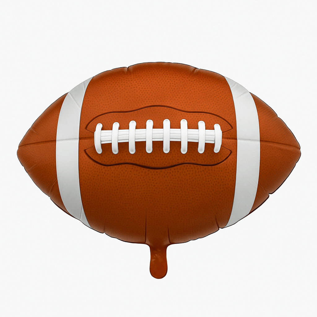 BX-0081IB-football-foil-balloon-31in.png-min.png