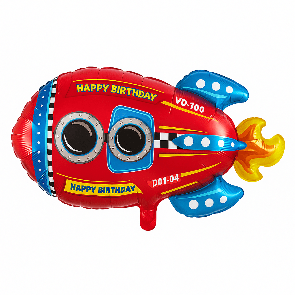 BX-0063IB-rocket-ship-happy-birthday-foil-balloon-28in.png-min.png