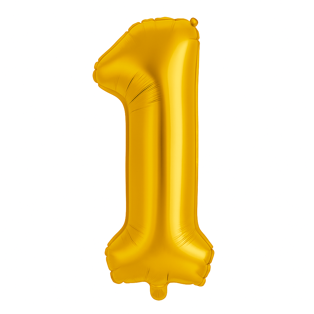 BX-0040IB-number-1-gold-balloon-34in.png