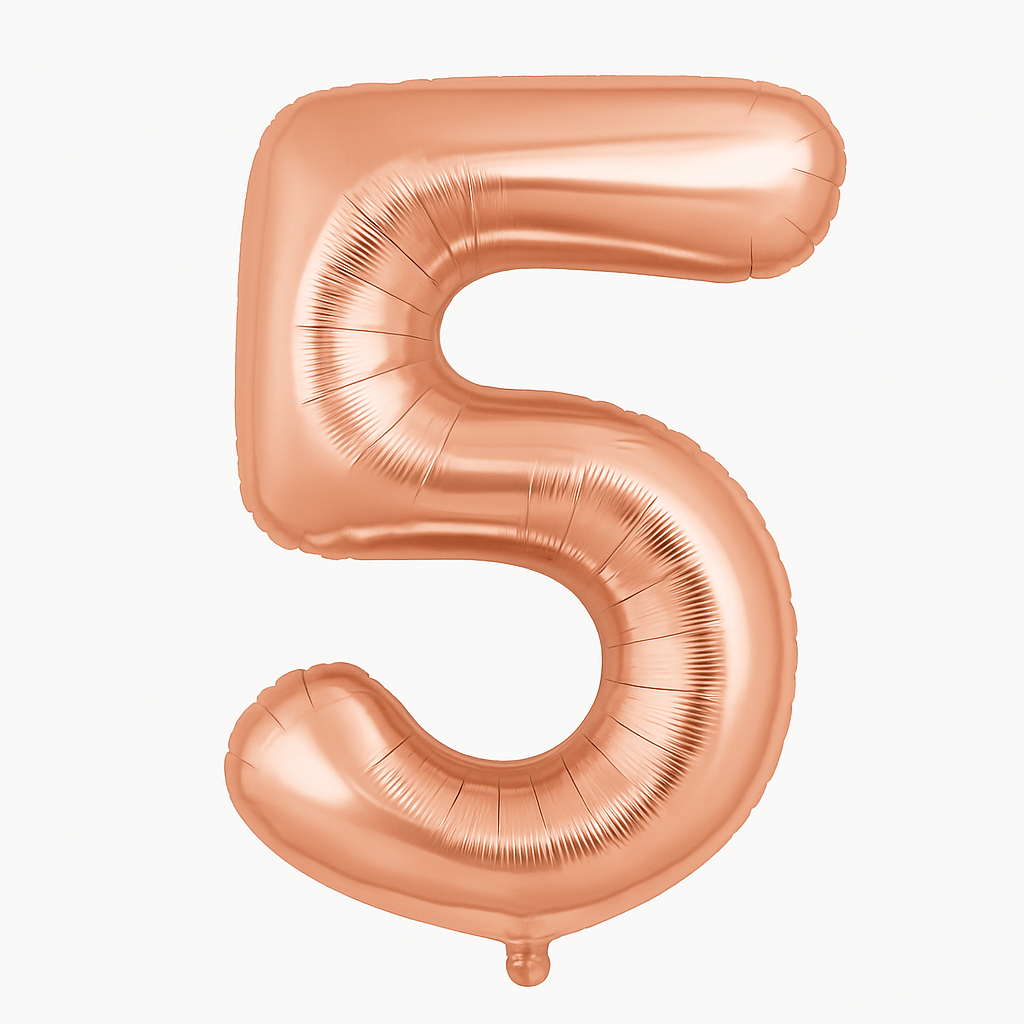 BX-0024IB-number-5-rose-gold-balloon-34in.png