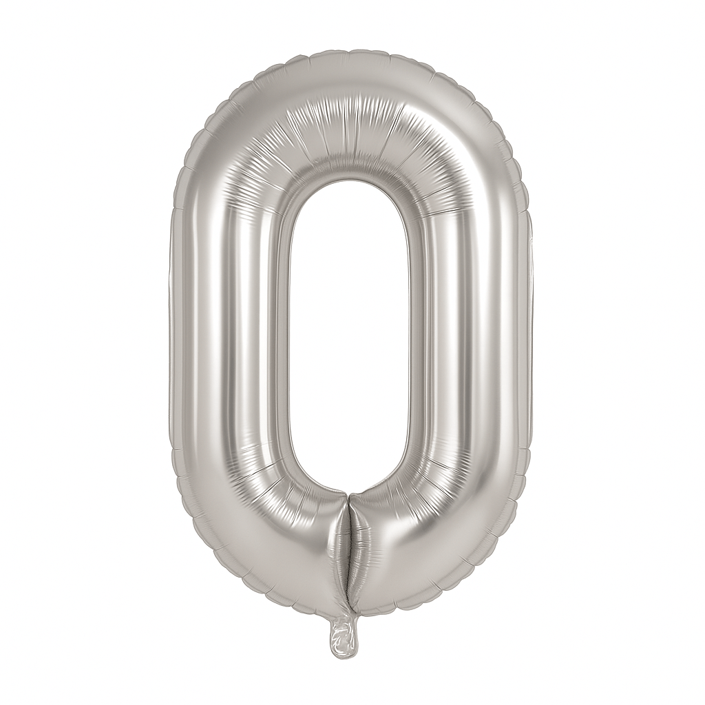 BX-0009IB-number-0-silver-balloon-34in.png