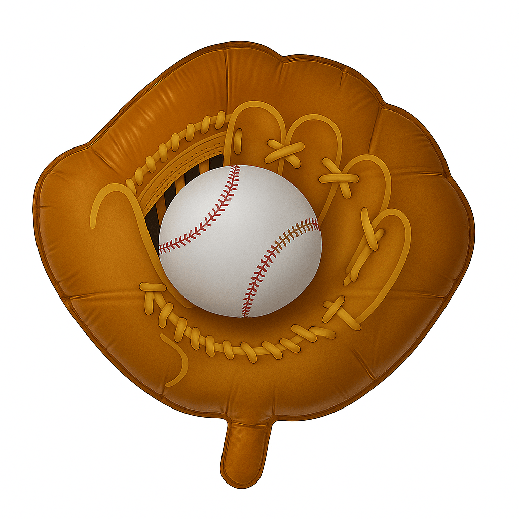 BX-0080IB-sports-balloon-baseball-glove-18in-min.png