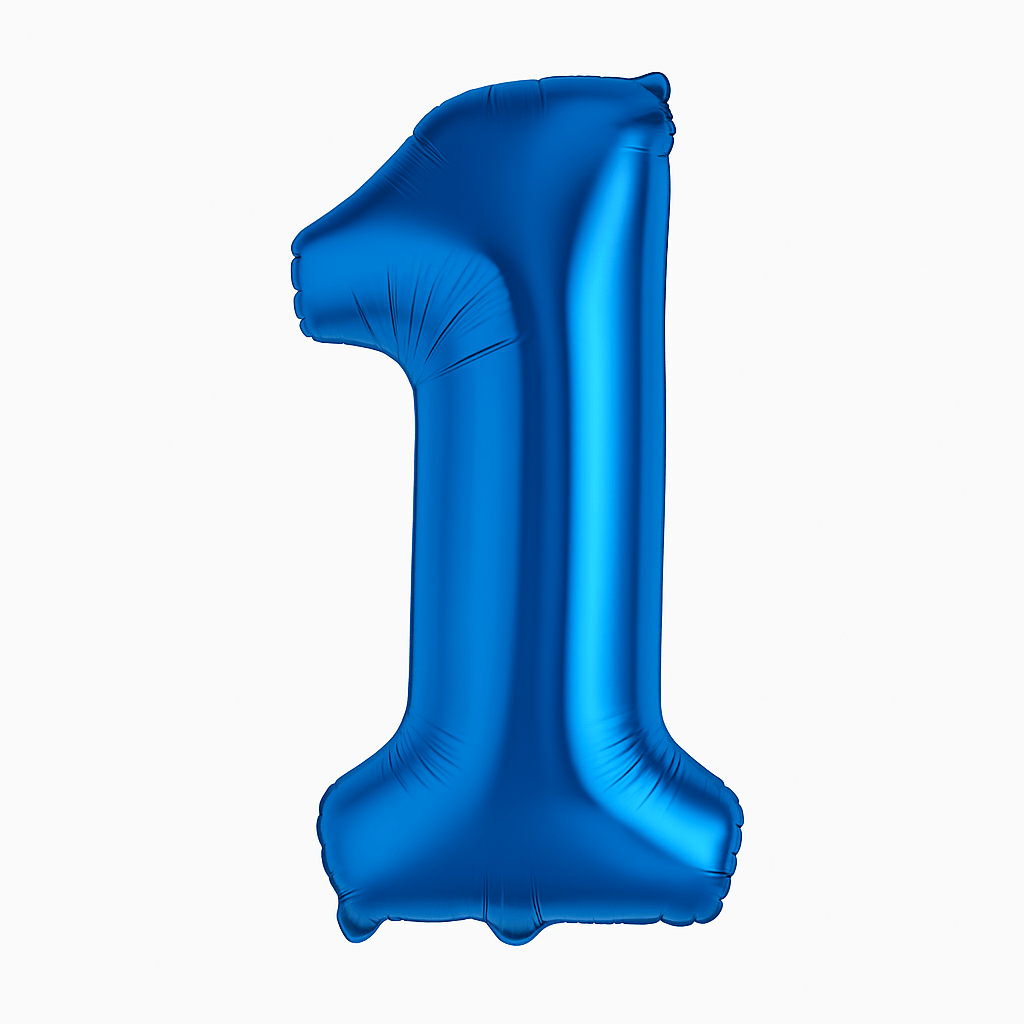 BX-0030IB-number-1-blue-balloon-34in.png