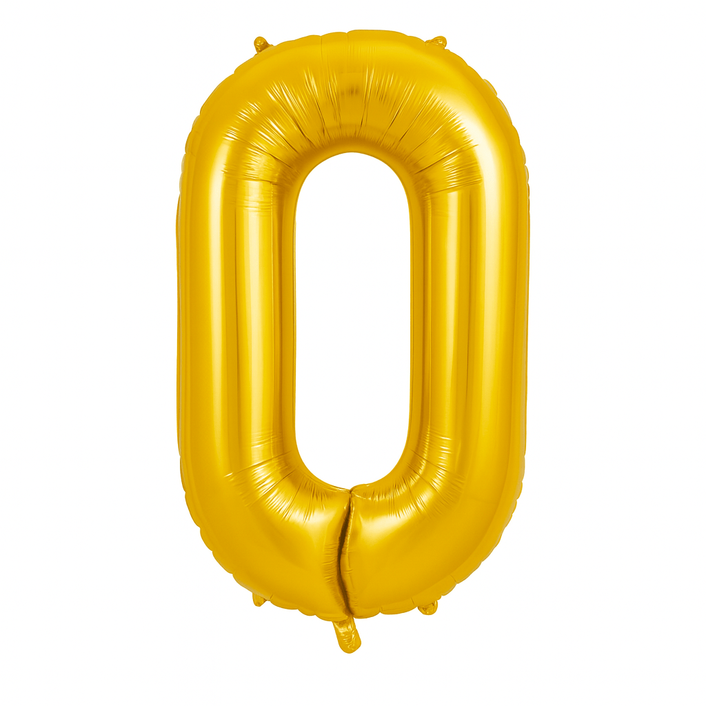 BX-0039IB-number-0-gold-balloon-34in.png