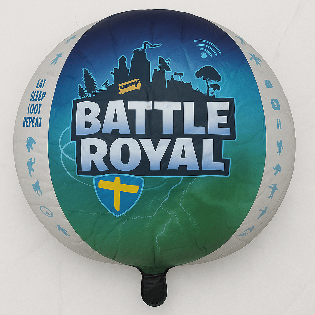 BX-0083IB-gaming-battle-royal-balloon-16in-min.png