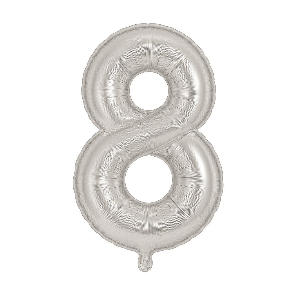 BX-0017IB-number-8-silver-balloon-34in.png