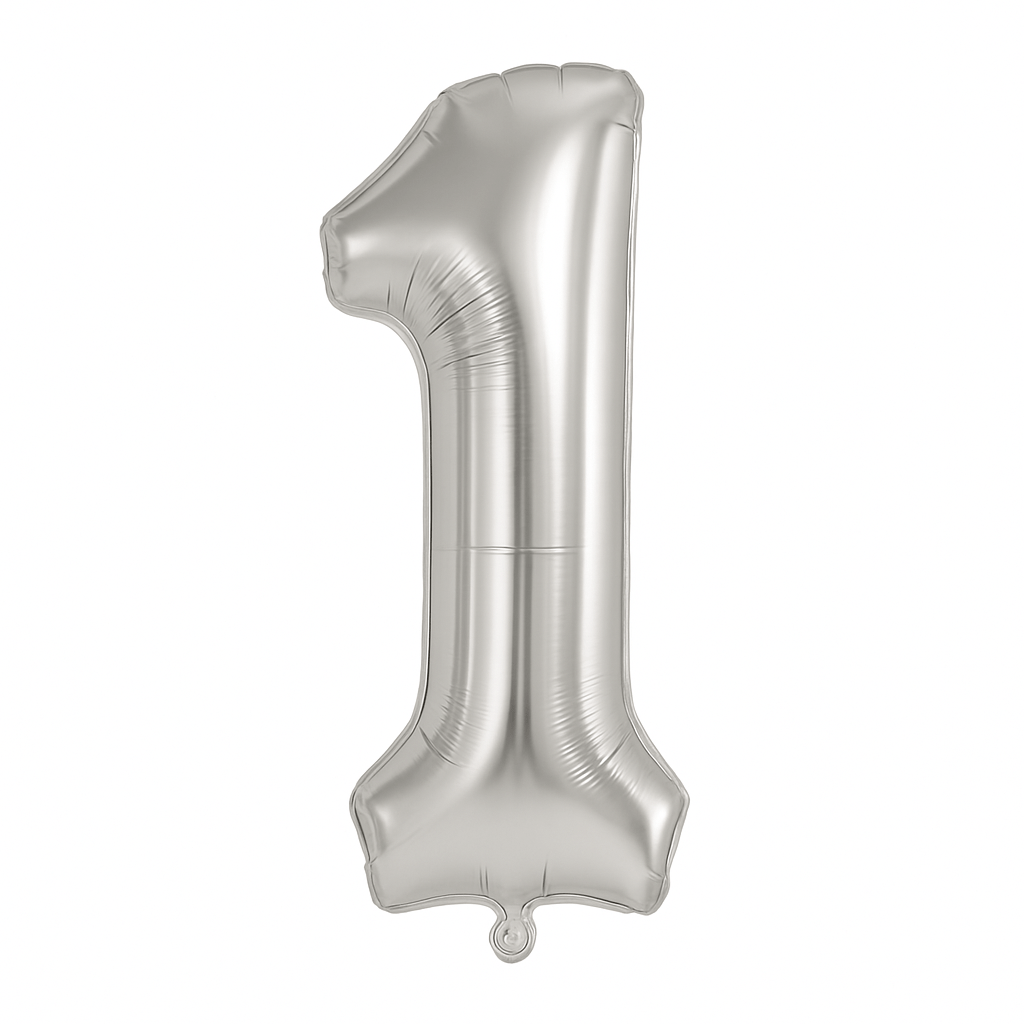 BX-0010IB-number-1-silver-balloon-34in.png