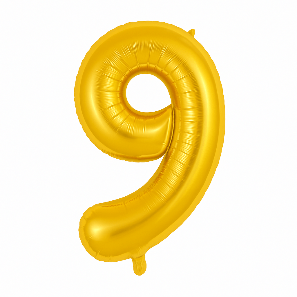BX-0048IB-number-9-gold-balloon-34in.png