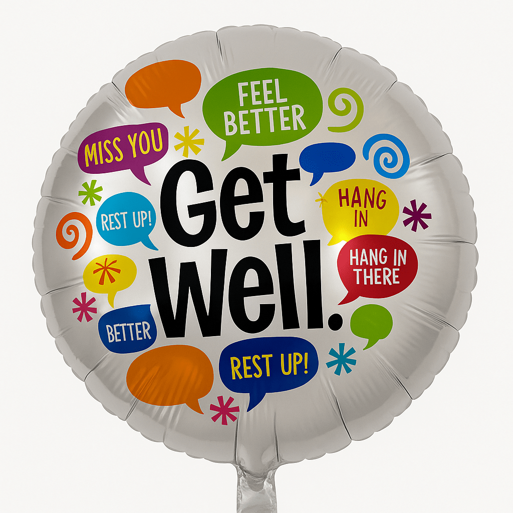 BX-0093IB-get-well-message-balloon-18in-min.png