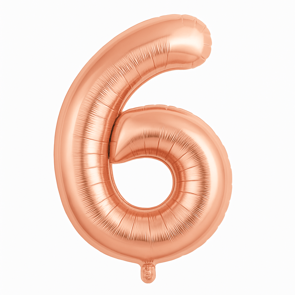 BX-0025IB-number-6-rose-gold-balloon-34in.png