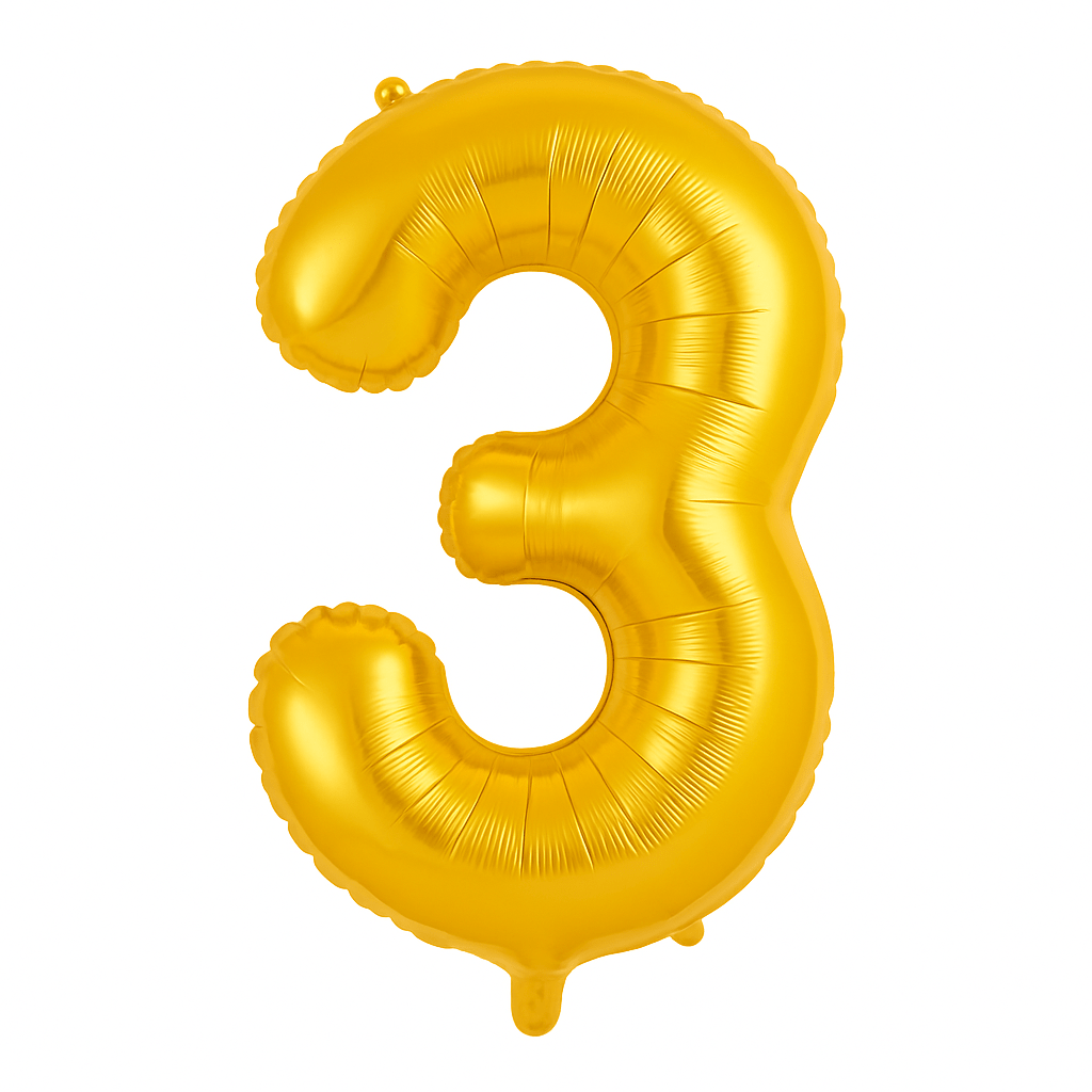 BX-0042IB-number-3-gold-balloon-34in.png