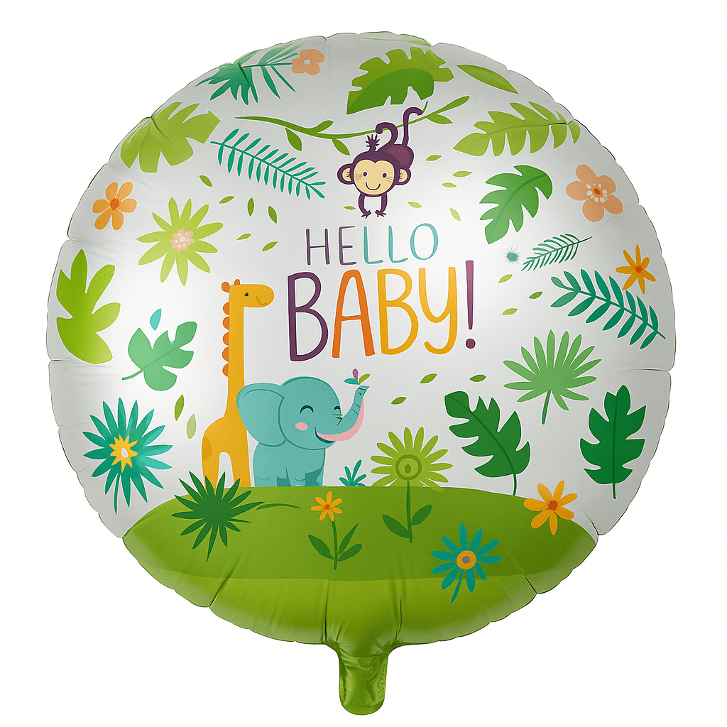 BX-0089IB-hello-baby-animals-balloon-28in-min.png