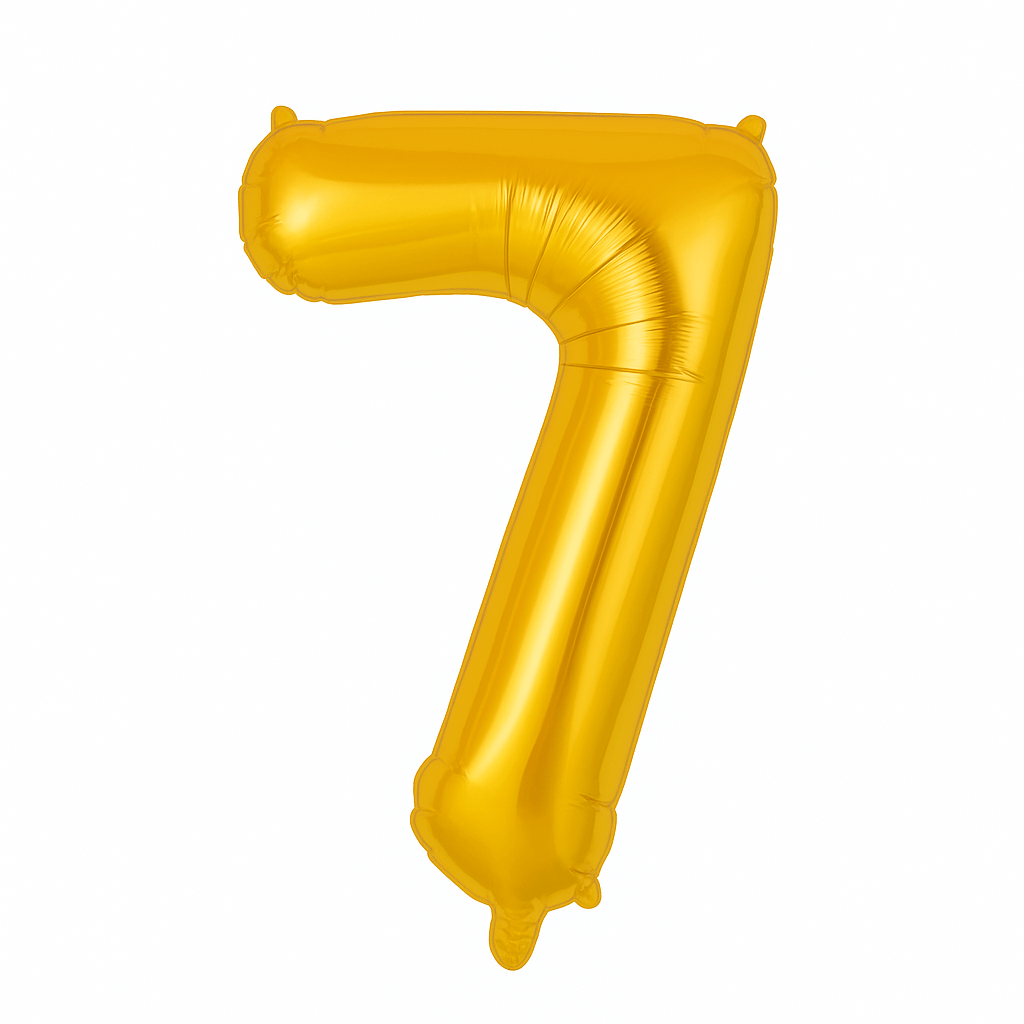 BX-0046IB-number-7-gold-balloon-34in.png
