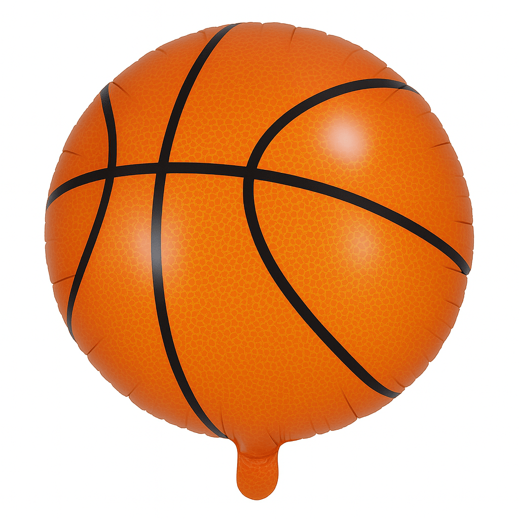 BX-0061IB-sports-balloon-basketball-orange-18in-min.png
