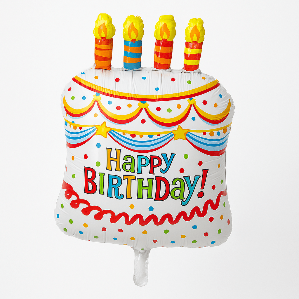 BX-0064IB-birthday-cake-4-candles-foil-balloon-26in.png-min.png