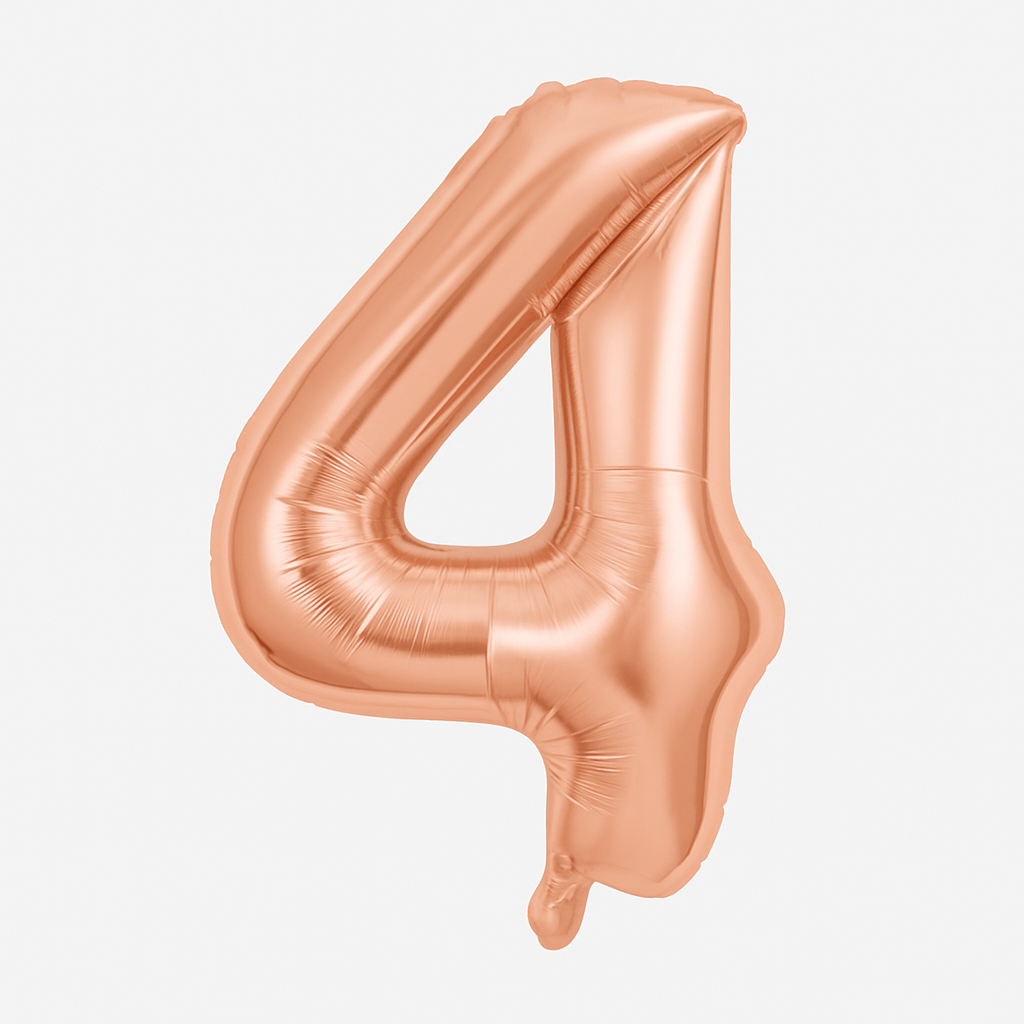 BX-0023IB-number-4-rose-gold-balloon-34in.png