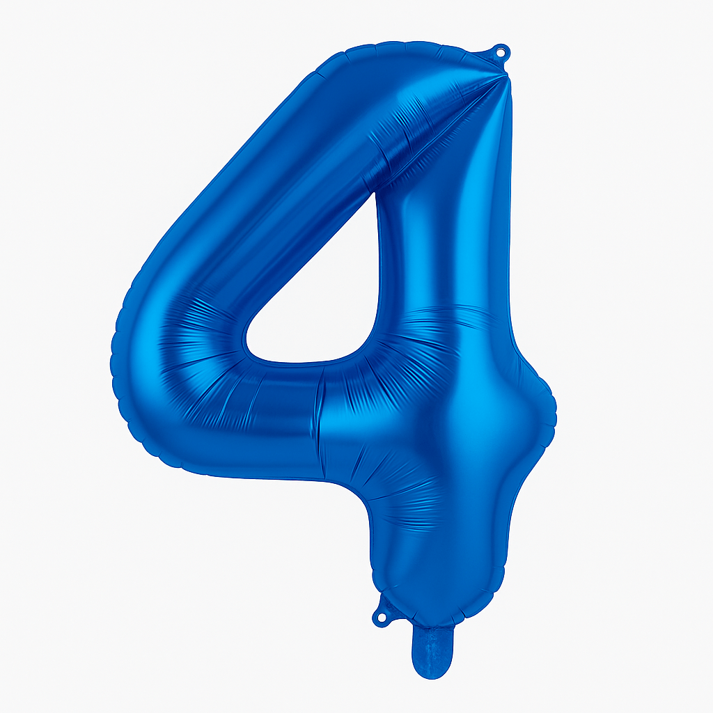 BX-0033IB-number-4-blue-balloon-34in.png