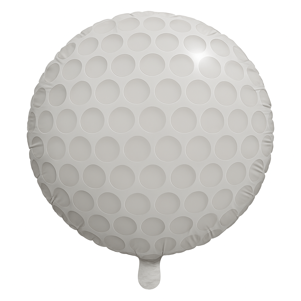 BX-0059IB-sports-golf-balloon-18in-min.png