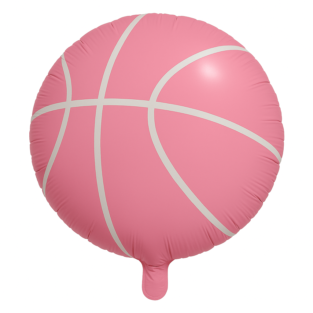 BX-0060IB-sports-basketball-pink-balloon-18in-min.png