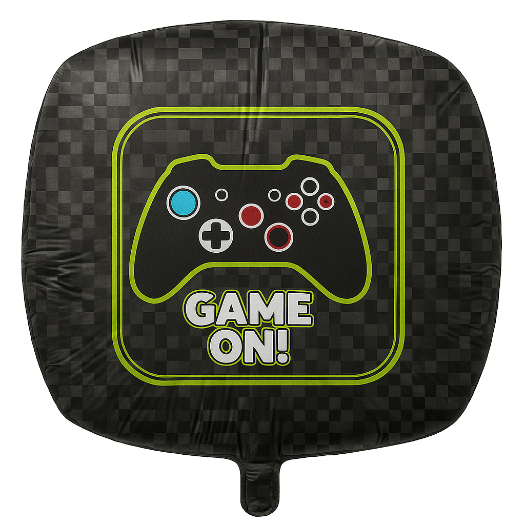 BX-0084IB-gaming-jumbo-balloon-28in-min.png