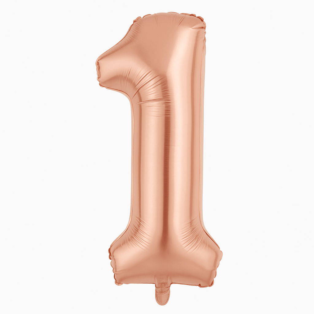 BX-0020IB-number-1-rose-gold-balloon-34in.png