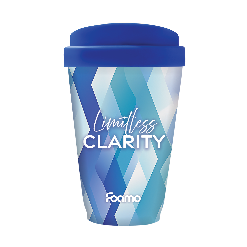 02. FOAMO Digital IML Example - Limitless Clarity - Square White.png