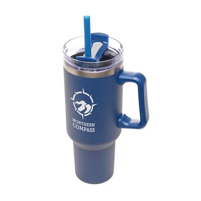 Oversized Handle Straw Tumbler – Reusable Travel Cup.jpg
