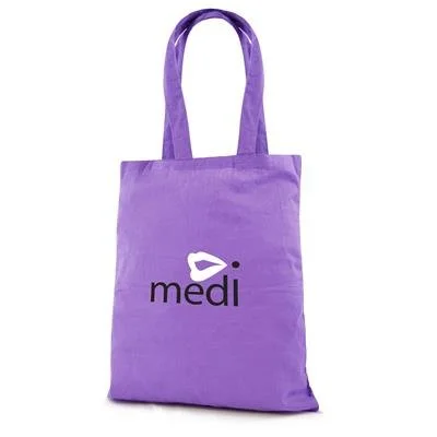 branded-coloured-tote-bags-promotional-uk-purple.jpg