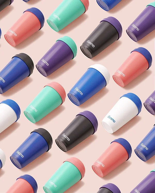 FOAMO Mix & Match.jpg