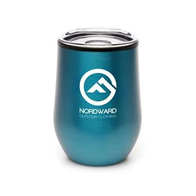 camelbak-wine-tumbler-style-round-coffee-cup-custom-printed-with-logo.jpg