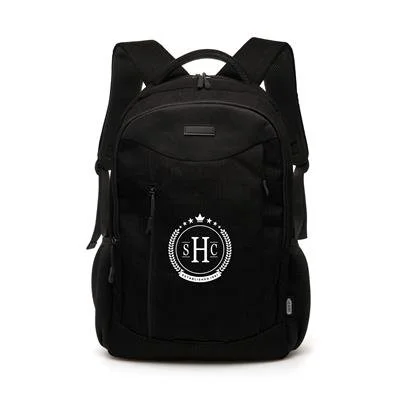 custom branded backpack - staff gifts branded - welcome gift customised.jpg