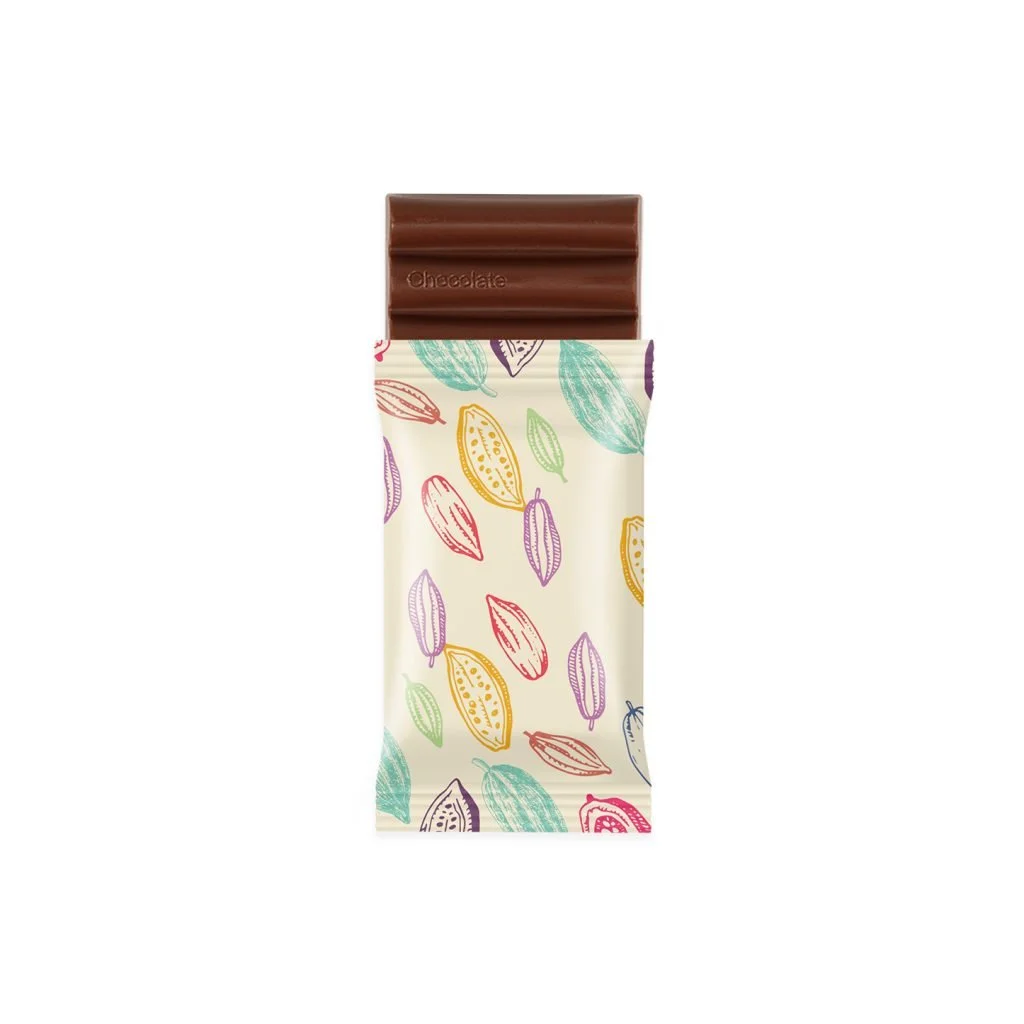 custom-printed-chocolate-bar-wrapper-uk.jpg