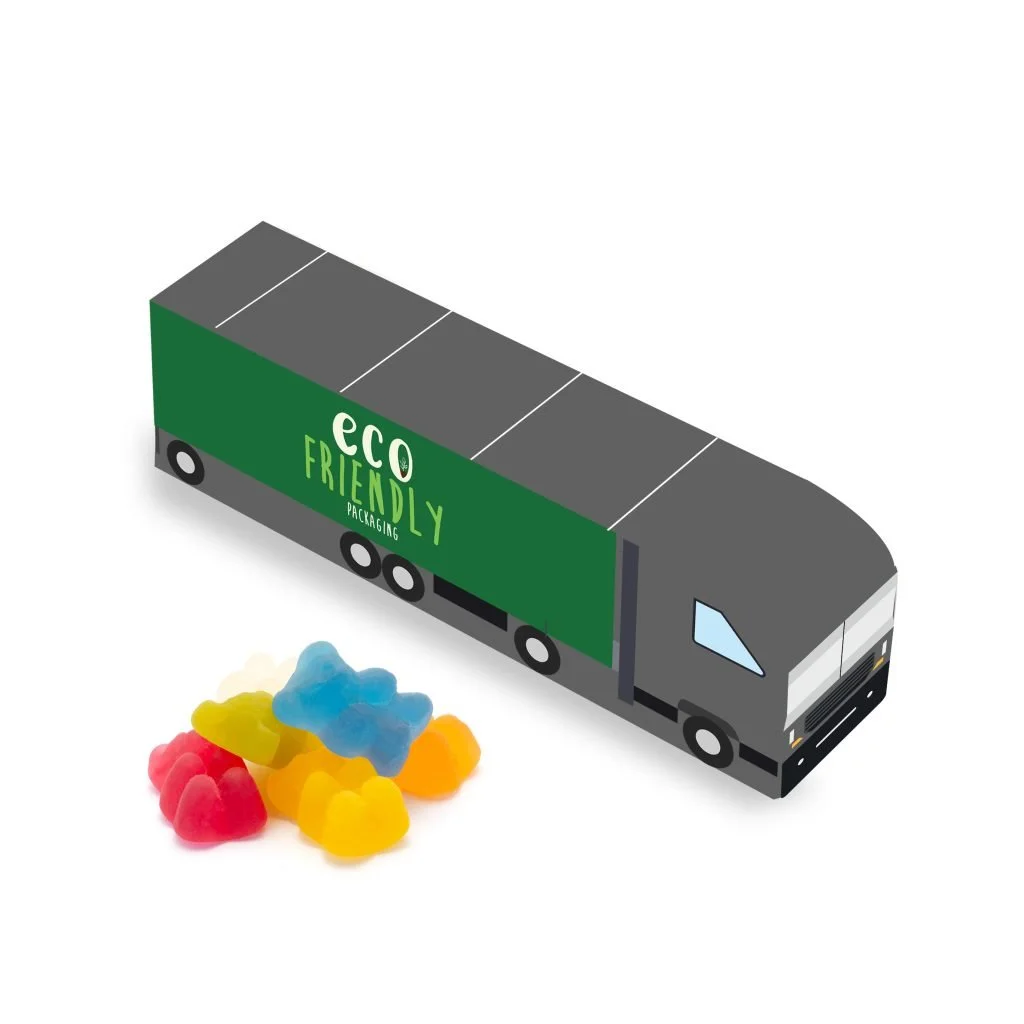 eco-friendly-sweet-lorry-promotional-gift-uk.jpg