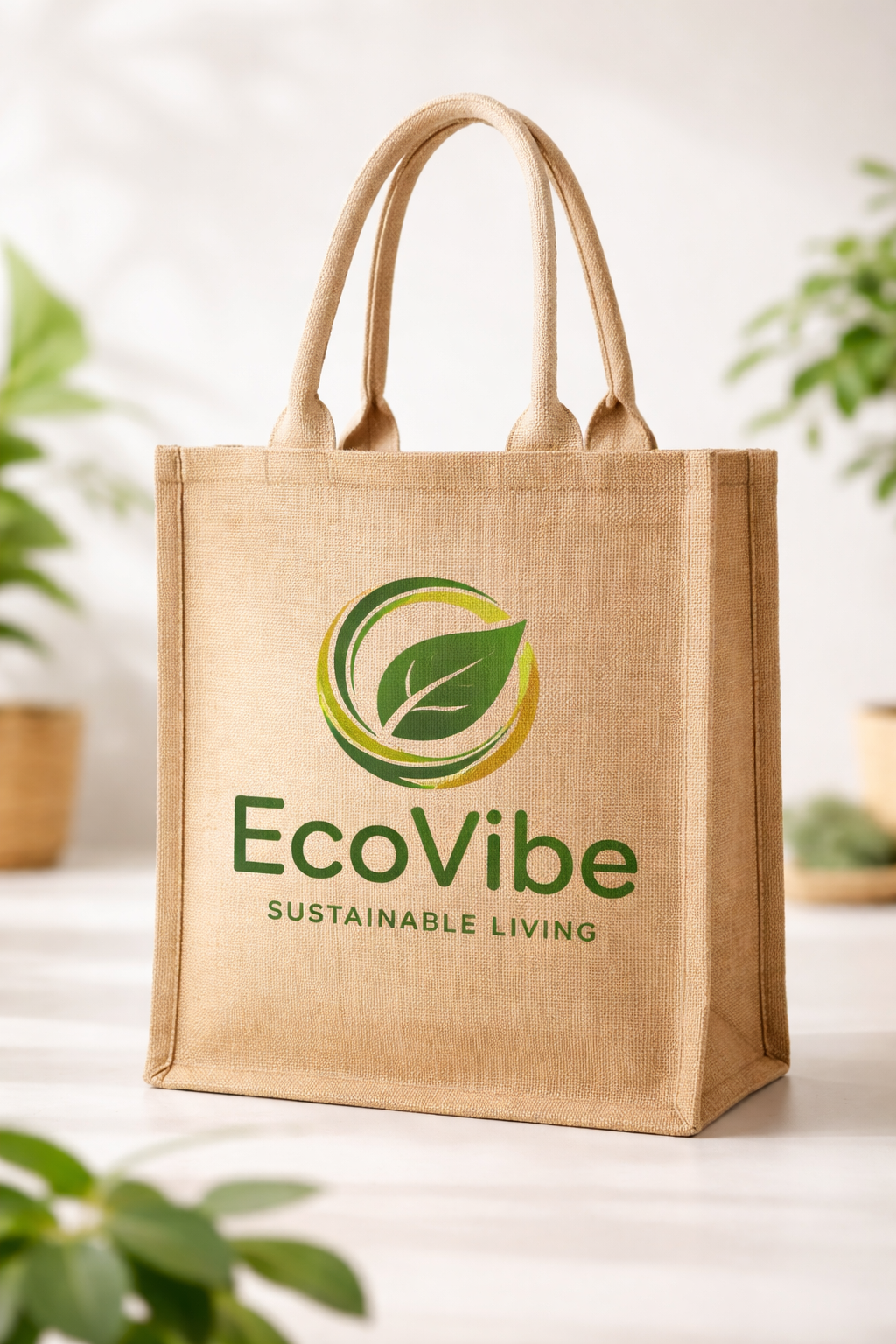 How to Choose Sustainable Promotional Products in 2026