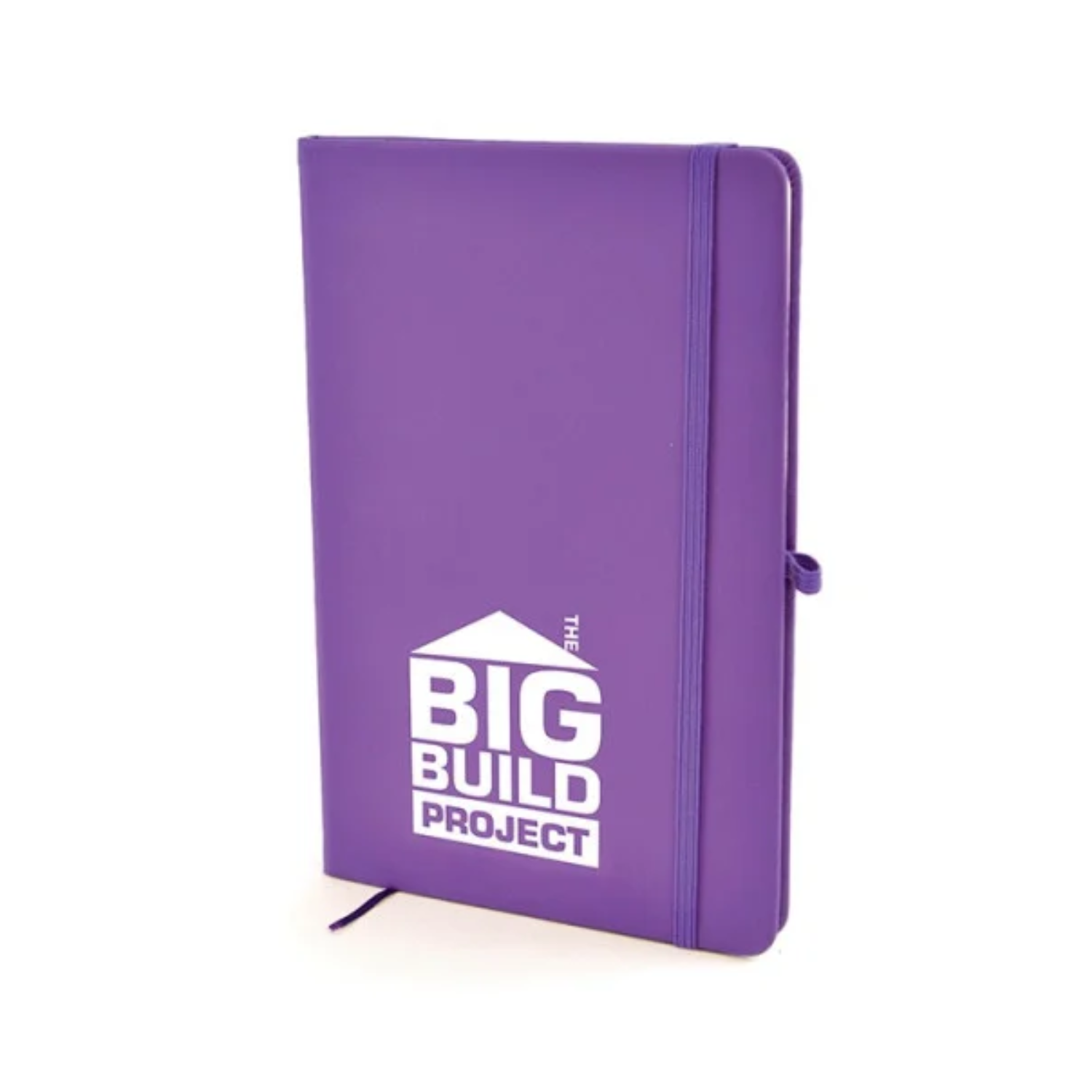 printed-a5-notebook-custom-logo-branded-merchandise-custom-logo-notepad-corporate-gift-branding-impact.png