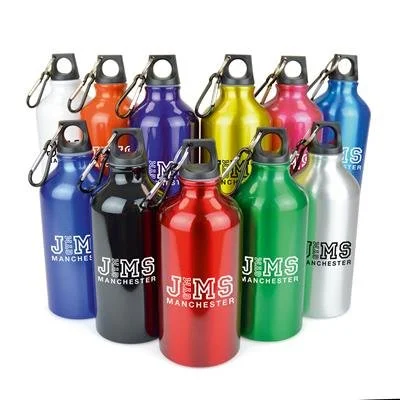 branded-bottles-midlands-aluminium-promotional-bottle.jpg