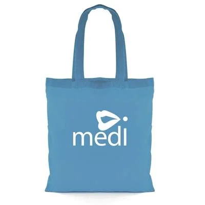 promotional-tote-bags-multiple-colours-branding.jpg