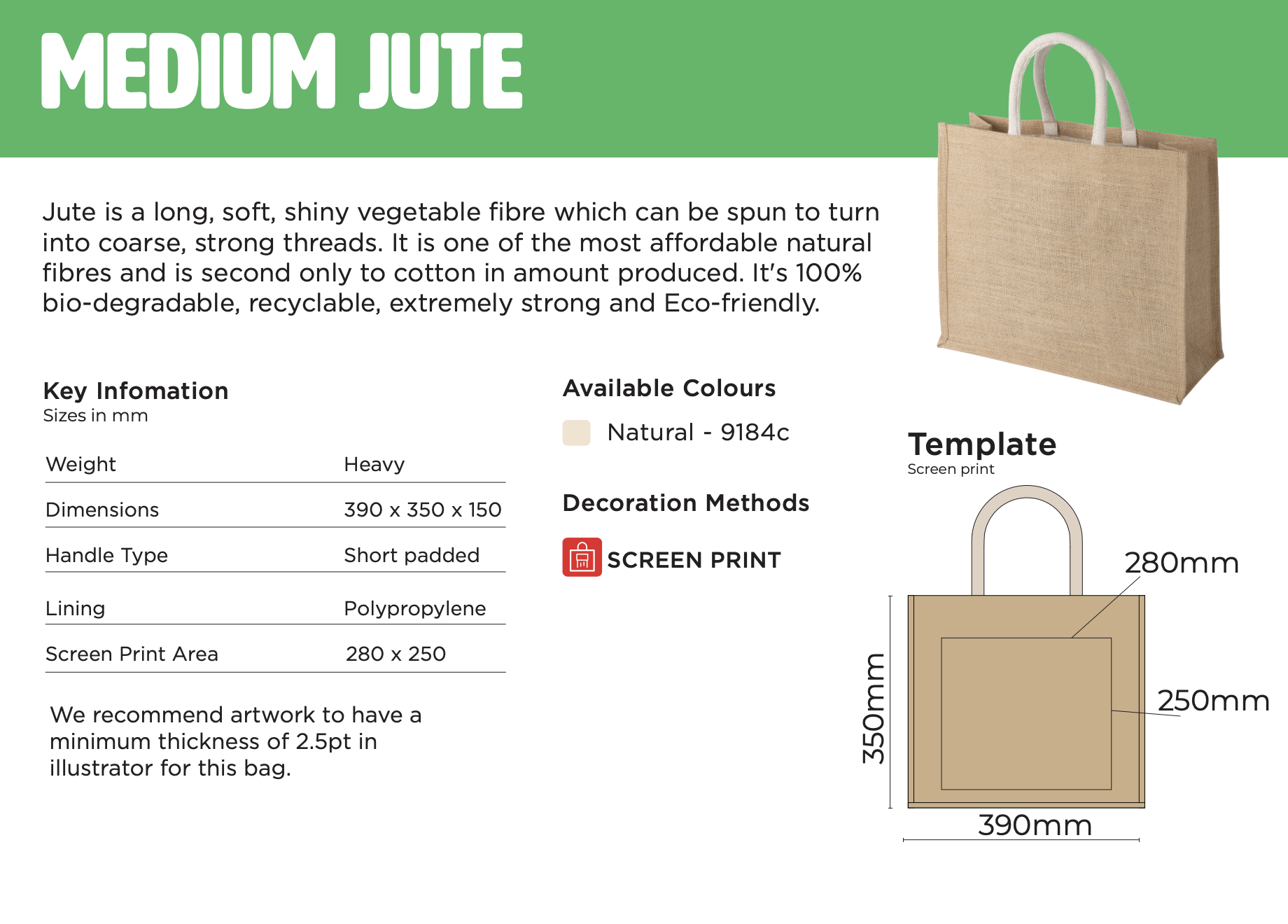 reusable-jute-bag-promotional-printing-sustainable.PNG