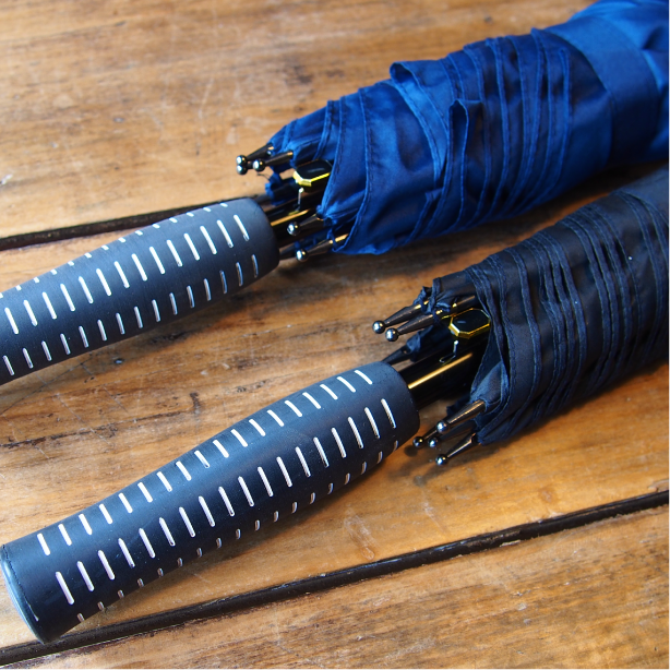 Vented Automatic Umbrella - premium umbrellas printing - printed umbrellas.png