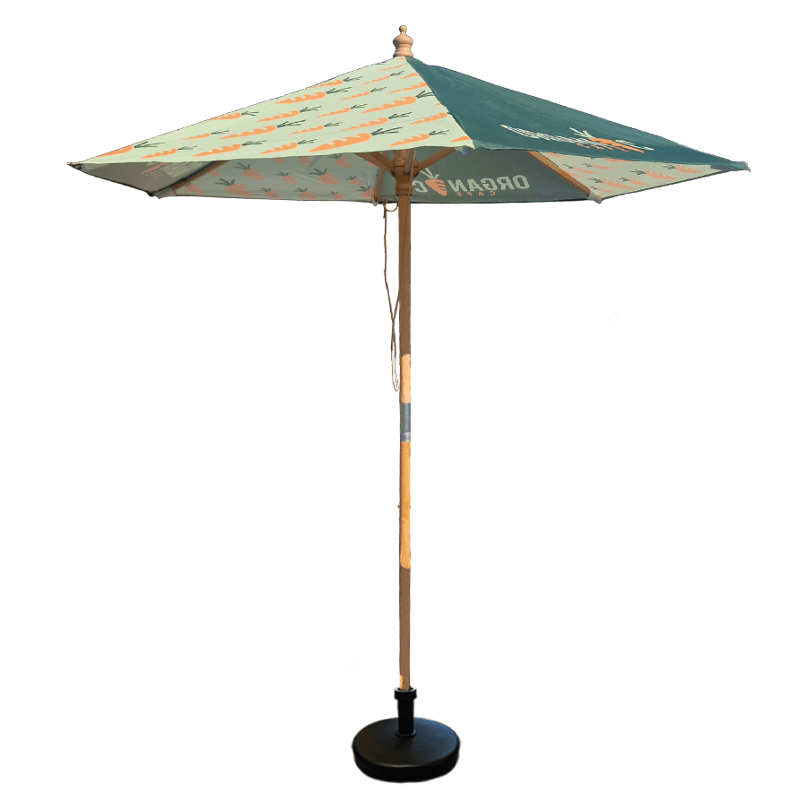 printed-wooden-parasols-branded-outdoor-uk.png