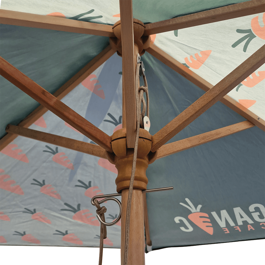 custom-logo-wooden-parasol-promotional-merchandise.png