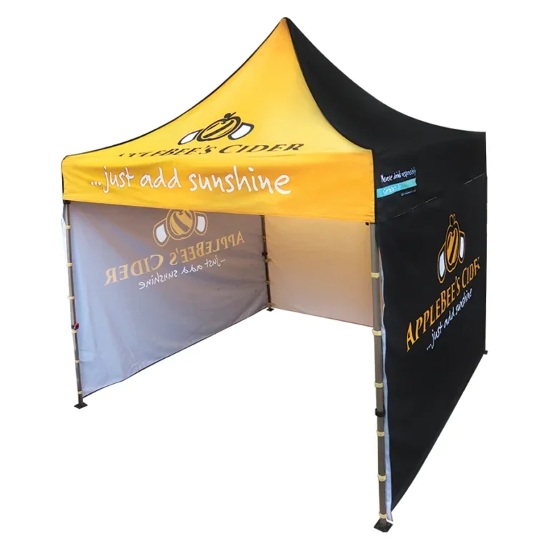 custom-printed-gazebo-outdoor-exhibitions-uk.webp