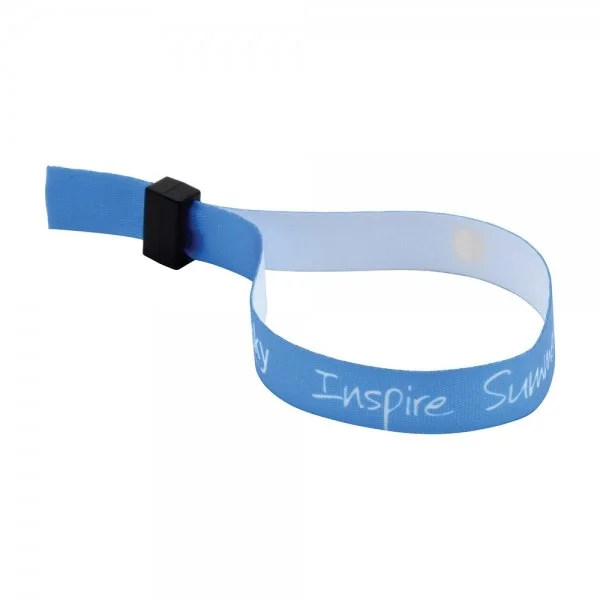 custom-logo-fabric-wristbands-security-uk.jpg