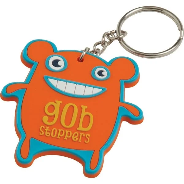 custom-logo-pvc-keyrings-bespoke-shapes.jpg