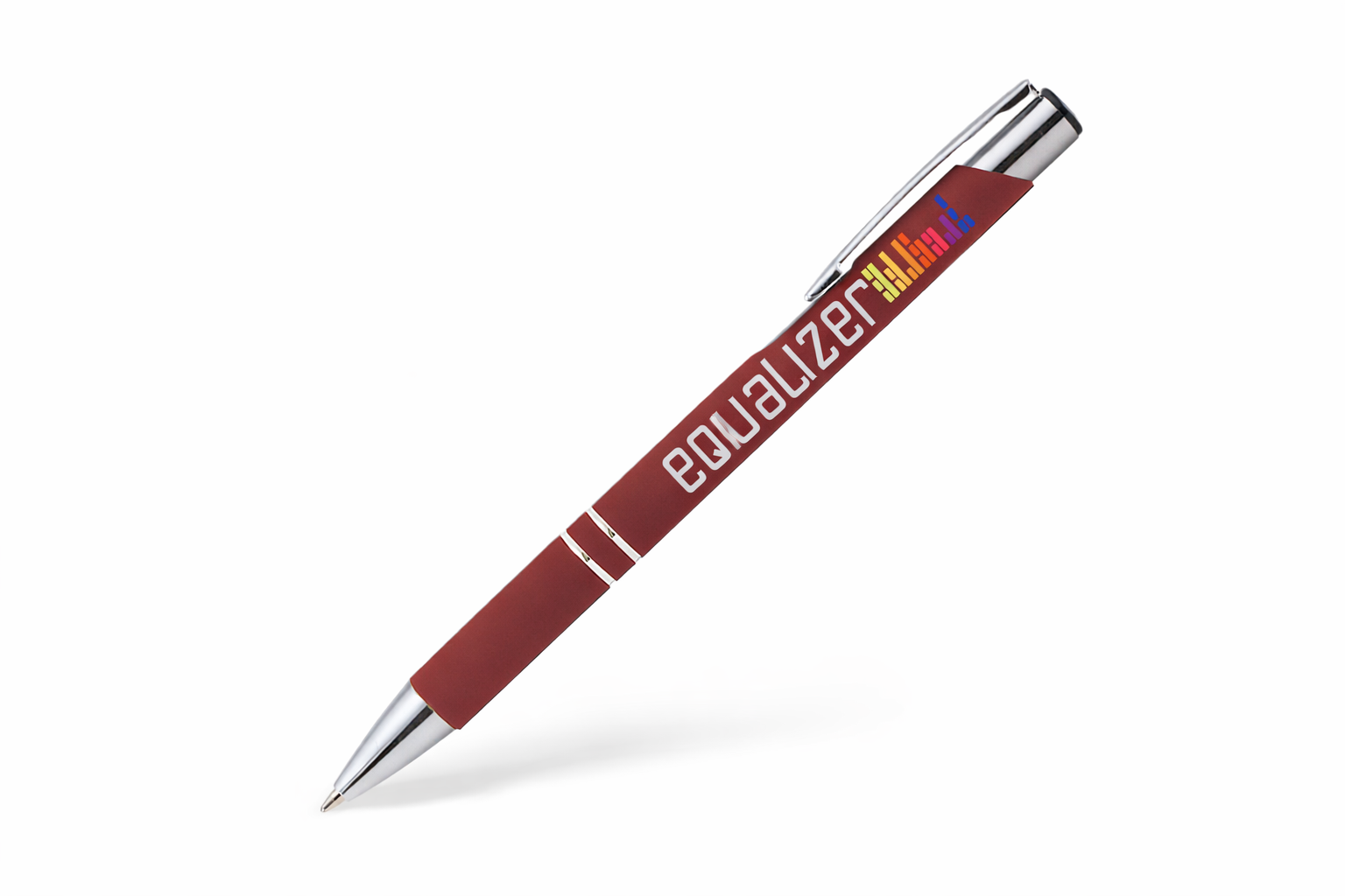 custom-logo-executive-pens-promotional-merchandise.png