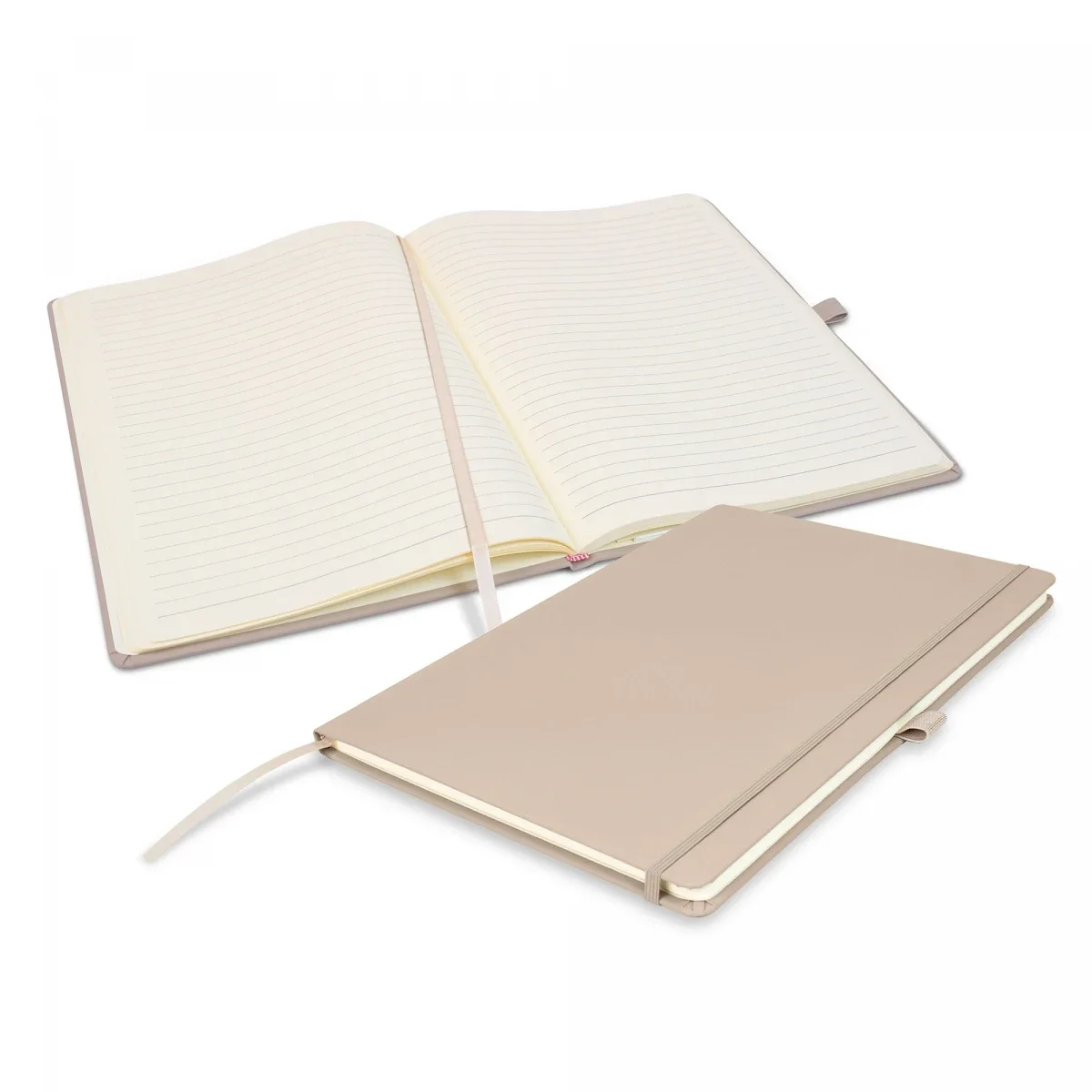 a4-branded-notebook-elastic-pen-loop-custom-print.webp
