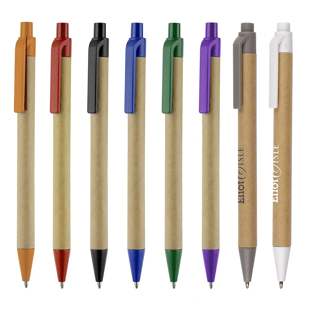 custom-printed-eco-ballpen.jpg