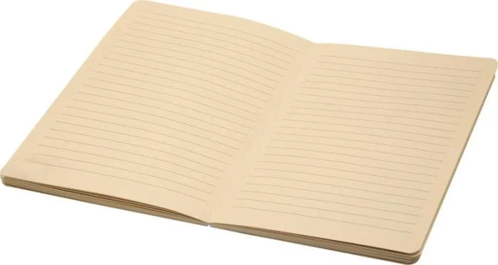 branded-a5-notebook-promotional-corporate-uk.jpg